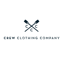 Crew Clothing