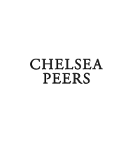 Chelsea Peers