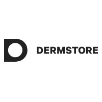 Dermstore