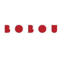 BOBOU