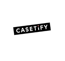 Casetify