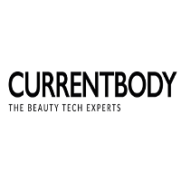 CurrentBody SG