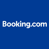 Booking.com